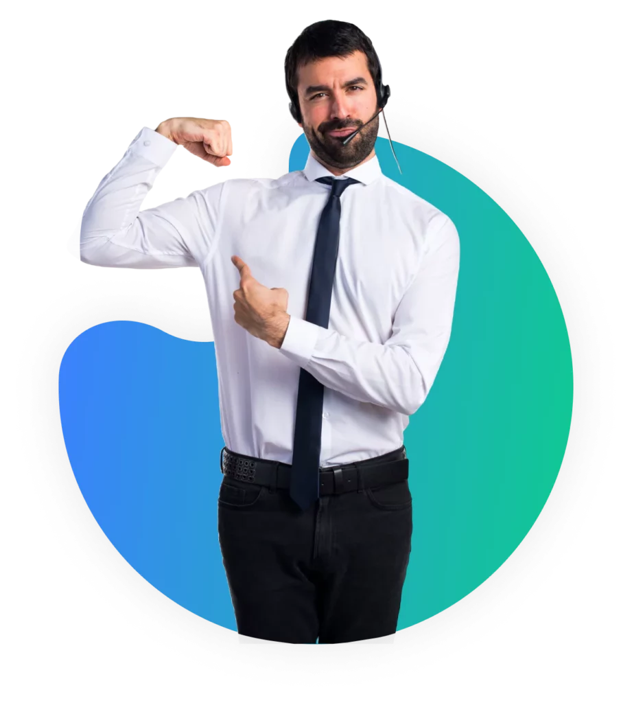 Softwarelösung für Hersteller Reparatur Service