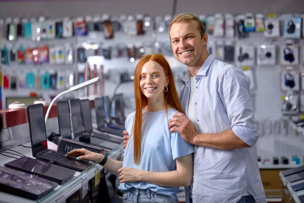 repair-service-afters-sales