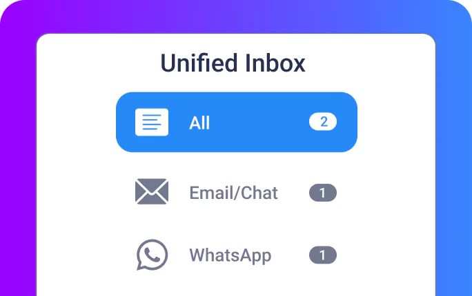 unified-inbox-support-repair-66f11aa7418a3