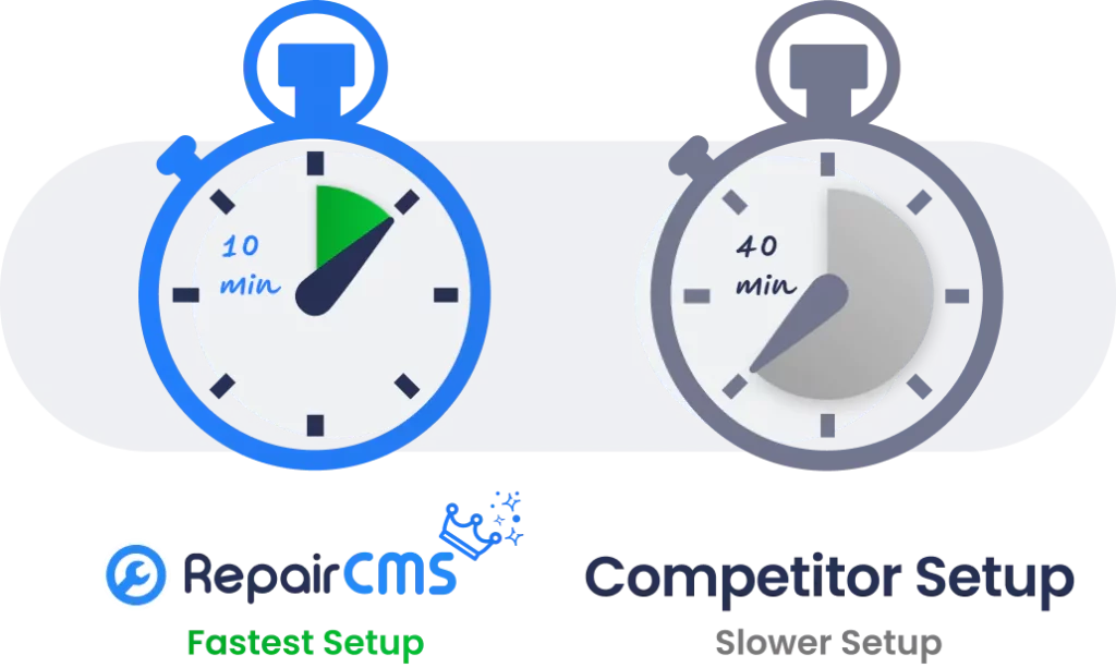 repaircms-alternative-faster.webp