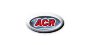 acr-bielefeld-1.webp