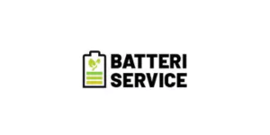 batteriservice-1.webp