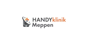 handklinikmeppen-1.webp