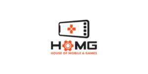 houseofmobile-games-1.webp