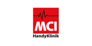 mci-handklinikb.webp