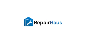 repairhaus