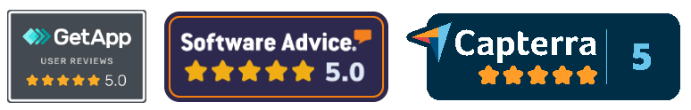 reviews 1