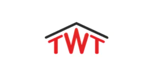 twt-digital-1.webp