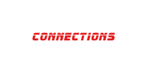 connections